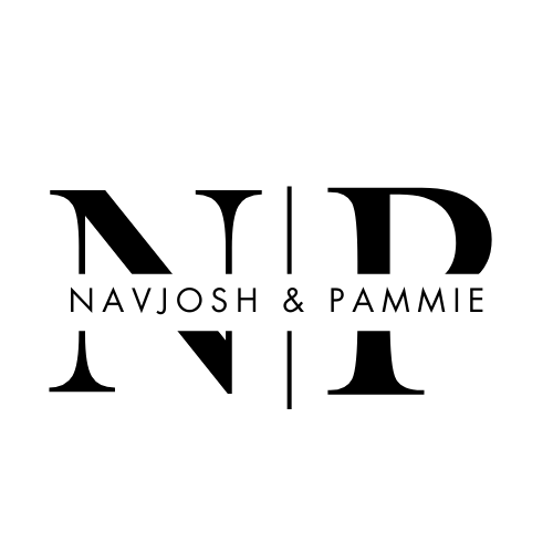 Navjosh & Pammie